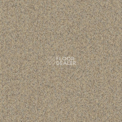 Ковровая плитка Concrete Mix - Broomed 338148 Fieldstone фото 1 | FLOORDEALER